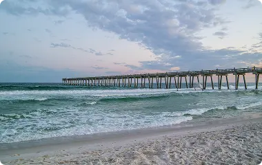 Lake Worth Beach